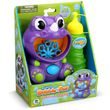 Bublifuk dinosaurus Ricokids RK-900