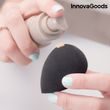 Houbička na make-up Blender InnovaGoods