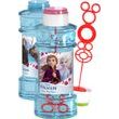 Bublifuk Frozen 2 300 ml