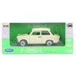 Trabant 601 1:24