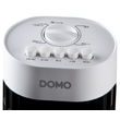 Ventilátor sloupový - DOMO DO8125