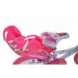 Baby Bike Dino Bikes 164r-un Unicorn Unicorn 16