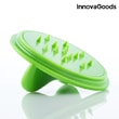 Mini Spiralizér na Zeleninu InnovaGoods