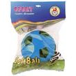 Androni Soft Ball - priemer 12 cm, modrá