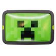 Plastový úložný box - Minecraft 7 l
