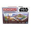 Monopoly Star Wars The Mandalorian The Child