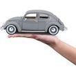 Bburago 1:18 VOLKSWAGEN KAFER-BEETLE