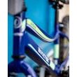 Detské koleso viac Biketeck Smile Blue 16