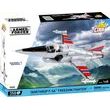 COBI 5858 Armed Forces Northrop F-5A Freedom Fighter, 1:48, 358 k