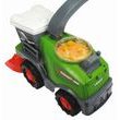 ABC Combine Fendti Harvester 30 cm