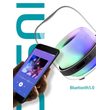 Stylový bluetooth reproduktor - L20