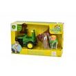 John Deere - Základní hrací set