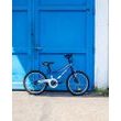 Detské koleso viac Biketeck Smile Blue 16