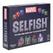 Ridley's Games Marvel Selfish