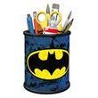 Batman ceruzka stojan 54 kusov