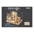 Robotime 3D Jigsaw Ball Track Tower