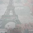 Kreativní malování podle čísel 40 x 50 cm - Eiffelova věž