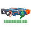 NERF ELITE 2.0 FLIP 32