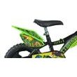 DINO Bikes - Dětské kolo 12" Dino 612LDS T Rex 2020