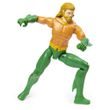 DC FIGURKY 30 CM AQUAMAN