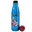 Denní hliníková láhev 600 ml - Super Mario