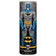 Batman figúrky Heroes 30cm Asst