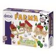 Farma