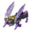 TRANSFORMERS GENERATIONS LEGACY EV DELUXE AST