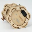 Robotime 3D Jigsaw Board Victorian Lantern
