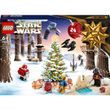 Adventní kalendář LEGO® Star Wars™