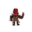 Marvel Deadpool figurka 4"