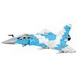 COBI 5801 Armed Forces Mirage 2000, 1:48, 400 k