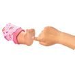 Panenka Laura Tickle Baby 38 cm