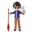 HARRY POTTER FIGURKA HARRY POTTER 20 CM DELUXE