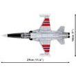 COBI 5858 Armed Forces Northrop F-5A Freedom Fighter, 1:48, 358 k