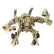 Hasbro TRA GEN: Voyager AST