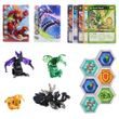 BAKUGAN SBÍRKA LEGEND MULTIBALENÍ