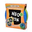 Neodisk