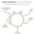 Lanco - Kousátko kroužek kočka