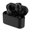 Sluchátka TWS 1MORE PistonBuds Pro, ANC (černá)