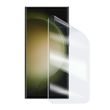 UV vytvrzující ochranná fólie Screen Protector Baseus pro Samsung S23 Ultra