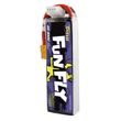 Akumulátor Tattu Funfly 1800mAh 11,1V 100C 3S1P XT60