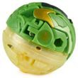 BAKUGAN SPECIÁLNÍ ÚTOK S6