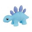 Playgro - skladacie dinosaury