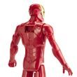 FIGURKA AVENGERS IRON MAN 30CM