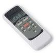 Mobilná klimatizácia 12000 BTU - DOMO DO324A