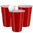 Hra Beer Pong