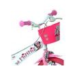 Dětské kolo Dino Bikes 616-NN Minnie 16