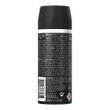 Deodorant sprej Black Axe Black (150 ml)