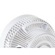 Stolný ventilátor s diaľkovým ovládaním - DOMO DO8148